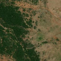 Satellite imagery of 1690610129, KE