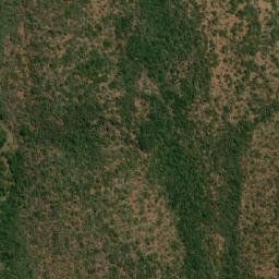 Satellite imagery of 1690610270, KE