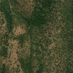 Satellite imagery of 1690610270, KE