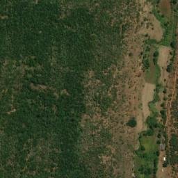 Satellite imagery of 1690610270, KE