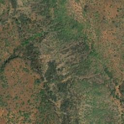 Satellite imagery of 1690610426, KE