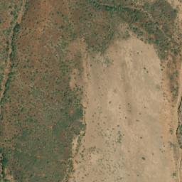 Satellite imagery of 1690610426, KE