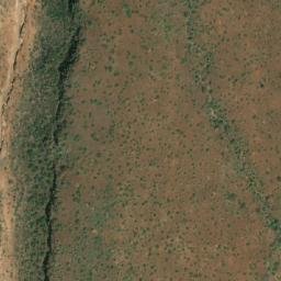 Satellite imagery of 1690610426, KE