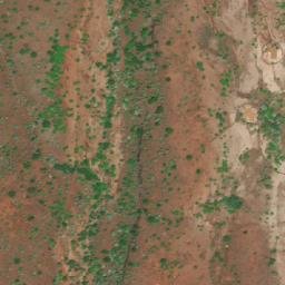Satellite imagery of 1680610457, KE