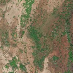 Satellite imagery of 1680610457, KE