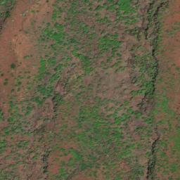 Satellite imagery of 1680610457, KE