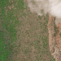 Satellite imagery of 1680610462, KE