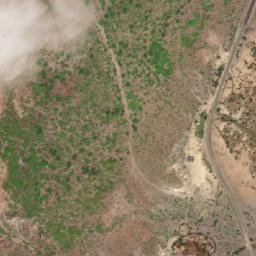 Satellite imagery of 1680610462, KE