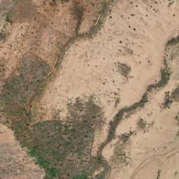Satellite imagery of 1680610462, KE