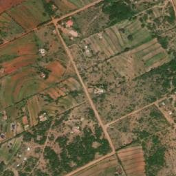 Satellite imagery of 1680610385, KE