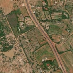 Satellite imagery of 1680610385, KE