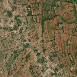 Satellite imagery of 1680610385, KE