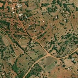 Satellite imagery of 1680610280, KE
