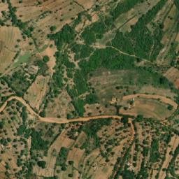 Satellite imagery of 1680610280, KE