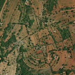 Satellite imagery of 1680610280, KE