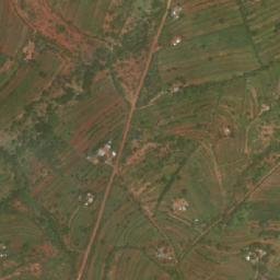Satellite imagery of 1680610334, KE