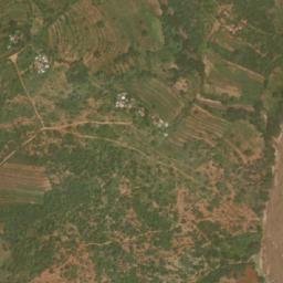 Satellite imagery of 1680610334, KE