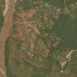 Satellite imagery of 1680610334, KE
