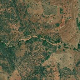 Satellite imagery of 1680610422, KE
