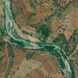 Satellite imagery of 1680610422, KE