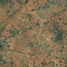 Satellite imagery of 1680610422, KE