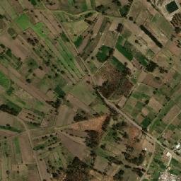 Satellite imagery of Balón, EC