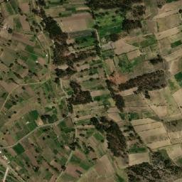 Satellite imagery of Balón, EC