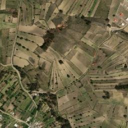 Satellite imagery of Quitoloma, EC