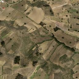 Satellite imagery of Quitoloma, EC