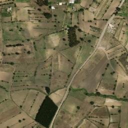 Satellite imagery of Quitoloma, EC