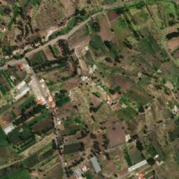 Satellite imagery of Langochico, EC