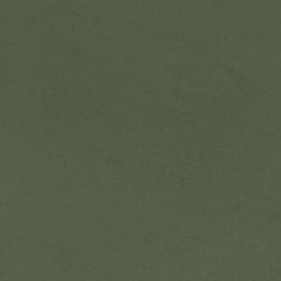 Satellite imagery of Pointe Ibero, GA