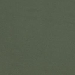 Satellite imagery of Pointe Ibero, GA