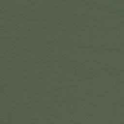 Satellite imagery of Pointe Ibero, GA