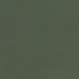 Satellite imagery of Pointe Tombi, GA
