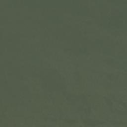 Satellite imagery of Pointe Tombi, GA