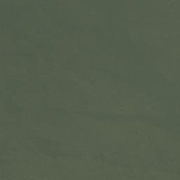 Satellite imagery of Pointe Tombi, GA