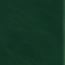 Satellite imagery of Efurifu Point, TZ