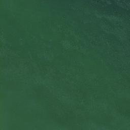 Satellite imagery of Efurifu Point, TZ