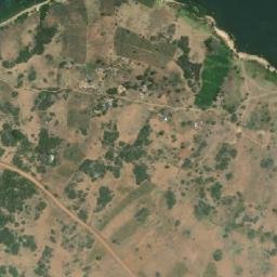 Satellite imagery of 1700610195, TZ