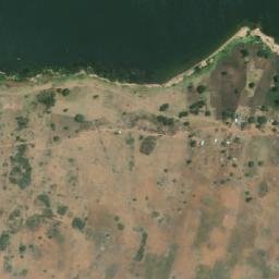 Satellite imagery of 1700610195, TZ