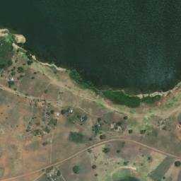 Satellite imagery of 1700610195, TZ