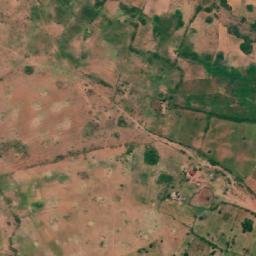 Satellite imagery of 1700610100, TZ