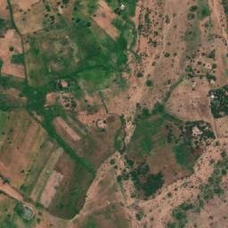 Satellite imagery of 1700610100, TZ