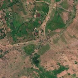 Satellite imagery of 1700610100, TZ