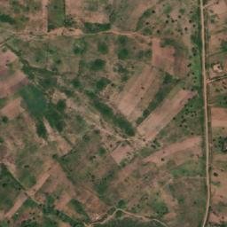 Satellite imagery of 1700610259, KE