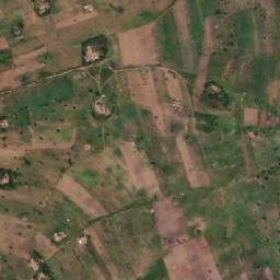 Satellite imagery of 1700610259, KE