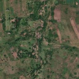 Satellite imagery of 1700610259, KE
