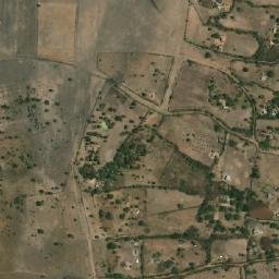 Satellite imagery of 1700610369, KE