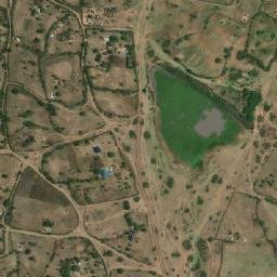 Satellite imagery of 1700610369, KE